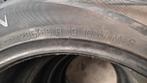 235/55 R19 Vredestein winterbanden 80€ per stuk met plaatsen, Ophalen of Verzenden, Zo goed als nieuw