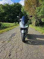 Scooter APRILIA SXR50  CLASSE B état neuf, Ophalen, Nieuw, 49 cc, Klasse B (45 km/u)