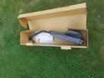 Mulching plug zitmaaier, Tuin en Terras, Ophalen, Nieuw, Mulchfunctie, 90 tot 120 cm