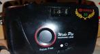 Panorama 35MM fotocamera., Audio, Tv en Foto, Fotocamera's Analoog, Ophalen of Verzenden, Zo goed als nieuw