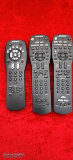 Télécommandes Bose 321 séries 1-2 et 3, TV, Hi-fi & Vidéo, Ensembles home-cinéma, Comme neuf, Enlèvement ou Envoi