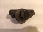 LICHTSCHAKELAAR Mercedes-Benz Vito (447.6) (01-2014/-), Auto-onderdelen, Dashboard en Schakelaars, Gebruikt, Mercedes-Benz
