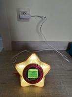 kidimagic vtech wekker + spelletjes nederlandstalig of frans, Enlèvement ou Envoi