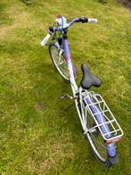 Vélo 24 pouces pour filles. Toujours en bon état., Vélos & Vélomoteurs, Vélos | Filles, BNB, 24 pouces, Utilisé, Enlèvement ou Envoi
