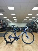 0km Showroom Model Cinelli Pressure Di2 Carbon Racefiets, Ophalen of Verzenden, Nieuw