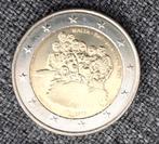 2 euro Malta 2013, Postzegels en Munten, Munten | Europa | Euromunten, Ophalen of Verzenden, Malta, 2 euro, Losse munt