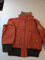 Becopa winterjas 152, Ophalen of Verzenden, Zo goed als nieuw