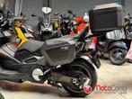 Kymco CV 3 2023 [5612km], 2 cylindres, Plus de 35 kW