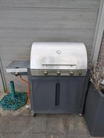 Barbecook Brahma gas bbq, Tuin en Terras, Ophalen, Barbecook
