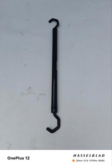 Adaptateur de cadre de vélo Thule beschikbaar voor biedingen