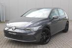 Volkswagen Golf 1.0 TSI DSG - 28.000km - 2023, Auto's, Stof, Gebruikt, 5 zetels, 5 deurs