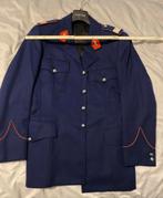 Gilet Rw/Gd, Collections, Objets militaires | Général, Enlèvement, Gendarmerie