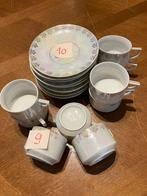 Koffie servies, Antiek en Kunst, Ophalen