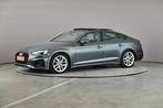(2AVY413) Audi A5 SPORTBACK, Auto's, Audi, 4 zetels, https://public.car-pass.be/vhr/a0ee3225-b6a2-4235-bcae-da42a20d1b32, Gebruikt