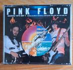 Pink Floyd Nassau 1975 Jour 1, Enlèvement ou Envoi