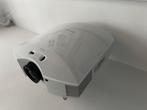 Sony VPL HW40ES W-projector in perfecte staat, Ophalen, Zo goed als nieuw, Full HD (1080), Sony