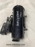 KOOLSTOFFILTER BMW F750 F850 F900 16138522924, Motoren, Gebruikt, -, -, Ophalen of Verzenden