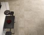 Stockverkoop eindereeksen en loten keramische tegels, Ophalen, Keramiek, Nieuw, 10 m² of meer