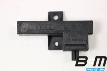 Antenne voor keyless entry Audi RS5 FL Cabrio