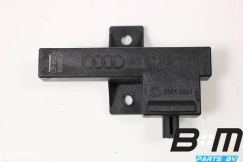 Antenne voor keyless entry Audi RS5 FL Cabrio, Autos : Pièces & Accessoires, Autres pièces automobiles, Utilisé