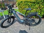 elektrische fiets (nieuw), Fietsen en Brommers, Elektrische fietsen, Ophalen, Nieuw