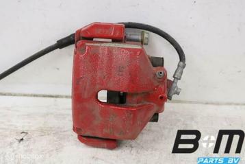 Remklauw LV VW Polo 6C GTI 1K0615123M beschikbaar voor biedingen