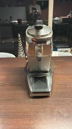 Fruitpers santos, Elektronische apparatuur, Ophalen, Gebruikt