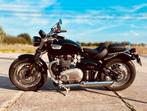 Nieuwe Triumph Bonneville Speedmaster 1200 -10%, Motoren, Motoren | Triumph, 2 cilinders, Particulier, Meer dan 35 kW, Overig