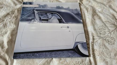 Elvis Presley, grote collectie lp´s., Verzamelen, Complete verzamelingen en Collecties, Ophalen of Verzenden