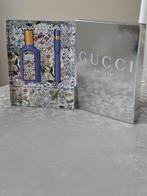 Gucci Flora Magnolia-parfum, Verzamelen, Ophalen of Verzenden, Nieuw