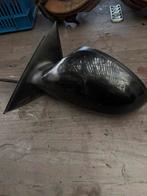 Rétroviseur manuel seat Ibiza 6l, Ophalen, Seat