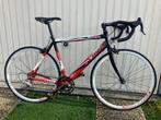 Coppi Mythical Pro, Fietsen en Brommers, Ophalen, Gebruikt, Aluminium, 15 tot 20 versnellingen