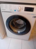 wasmachine Indesit, Elektronische apparatuur, Wasmachines, Ophalen