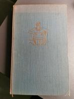 Het zingende oerwoud, Boeken, Ophalen of Verzenden, Gelezen