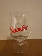 Verre Duvel Duvels, Enlèvement ou Envoi, Duvel