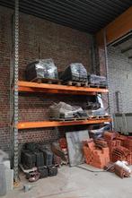 palletstelling, Zakelijke goederen, Machines en Bouw | Liften, Steigers en Ladders, Ophalen