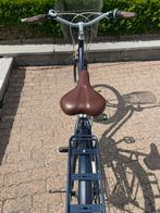 Damesfiets met versnellingen, Fietsen en Brommers, Fietsen | Dames | Omafietsen, Ophalen, Zo goed als nieuw, Versnellingen