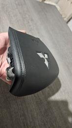 mitsubishi outlander 3 PHEV stuur airbag origineel, Enlèvement, Mitsubishi