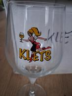 Bierglazen klets, Ophalen of Verzenden, Nieuw