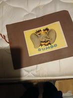 Stickers boek, Ophalen of Verzenden, Zo goed als nieuw