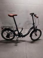 Nieuwe SPIRIT vouwfiets, Fietsen en Brommers, Ophalen, Nieuw