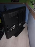 37 inch samsung tv, Enlèvement