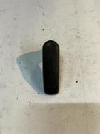 Manette réglage rétroviseur extérieur Opel Corsa A GSI, Auto-onderdelen, Interieur en Bekleding, Ophalen, Gebruikt, Opel