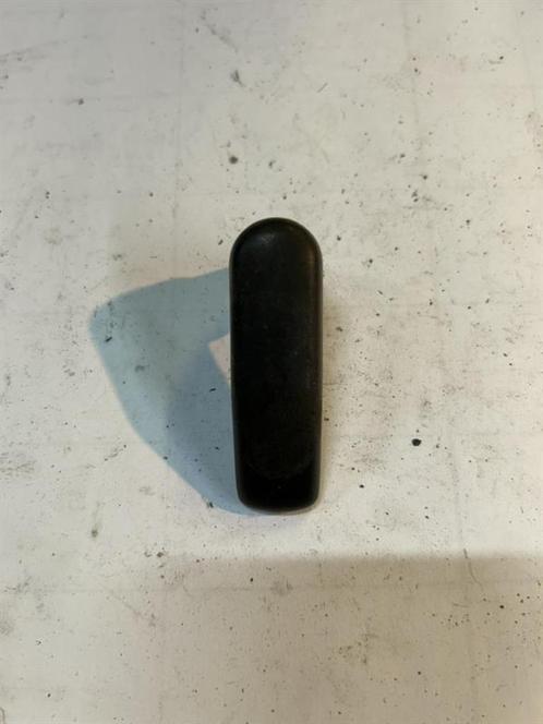 Manette réglage rétroviseur extérieur Opel Corsa A GSI, Auto-onderdelen, Interieur en Bekleding, Opel, Gebruikt, Ophalen
