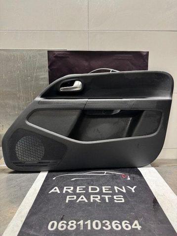 Volkswagen Up Seat Mii Deurbekleding Rechts Voor 1S4867012 beschikbaar voor biedingen