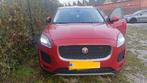 Jaguar E-PACE, Auto's, Jaguar, Elektrisch, E-Pace, Particulier, Te koop