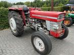 massey ferguson, Zakelijke goederen, Ophalen, Massey Ferguson