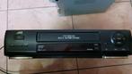 JVC VIDEO SPELER, Audio, Tv en Foto, Videospelers, Ophalen of Verzenden, Gebruikt, VHS-speler of -recorder