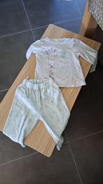 Pyjama maat 98, Ophalen of Verzenden, Gebruikt