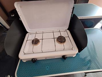 Set van 3 beschikbaar voor biedingen